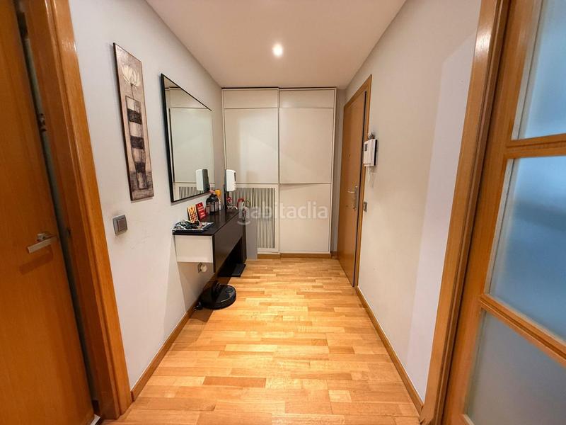 Foto d5aea068-4ae1-4270-a1cb-be511c2ec01d. Piso  de 4 habitaciones con parquing en Creu Alta en Sabadell