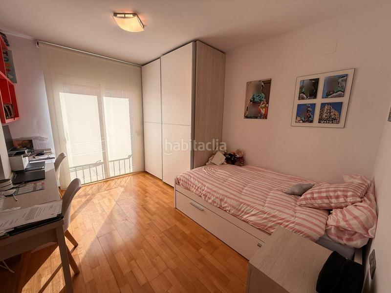 Foto d68f13dd-a774-4aca-b802-26e7d8c4b28e. Piso  de 4 habitaciones con parquing en Creu Alta en Sabadell