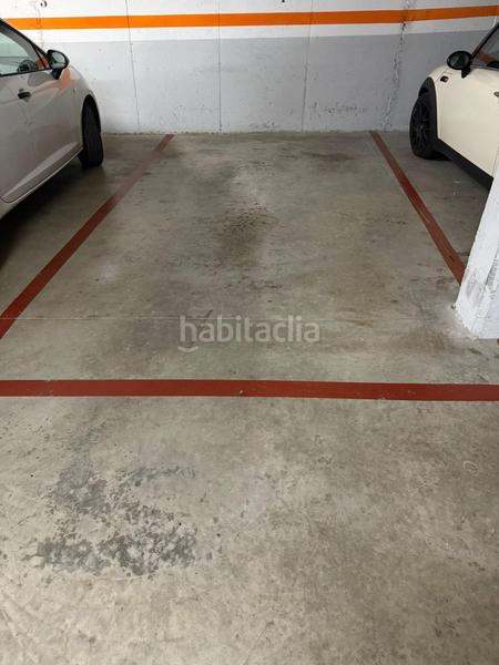 Foto dd83dd8d-5c9a-4bd5-bf24-35b8ff6612e9. Piso  de 4 habitaciones con parquing en Creu Alta en Sabadell