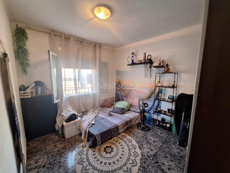 Foto 19dc67ac-cc88-46c4-8101-c514f456364a. Appartamento in Creu de Barberà Sabadell