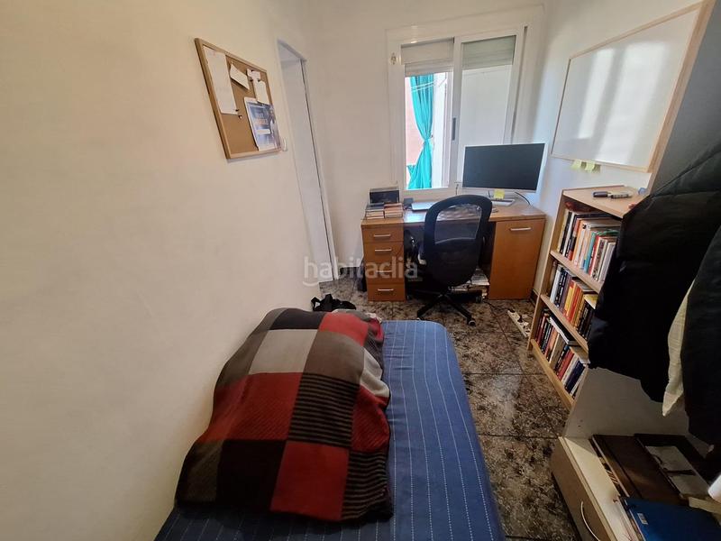 Foto 4ff41871-3b11-49f6-9a7d-633d3bab6d85. Appartamento in Creu de Barberà Sabadell