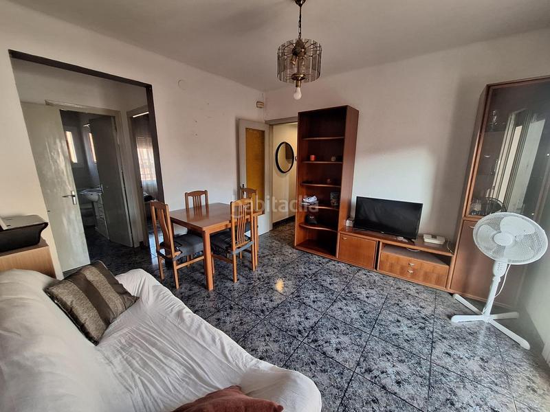 Foto 5cb8e87e-f2a4-40ad-b558-fd80691865f5. Appartamento in Creu de Barberà Sabadell