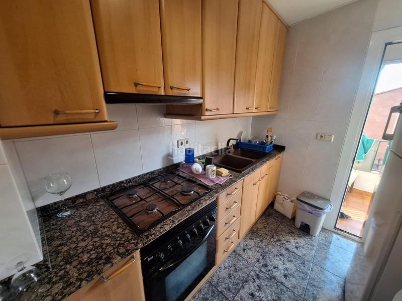 Foto 96ec9f4a-f83e-4a80-885d-ab38f1c2e724. Appartamento in Creu de Barberà Sabadell