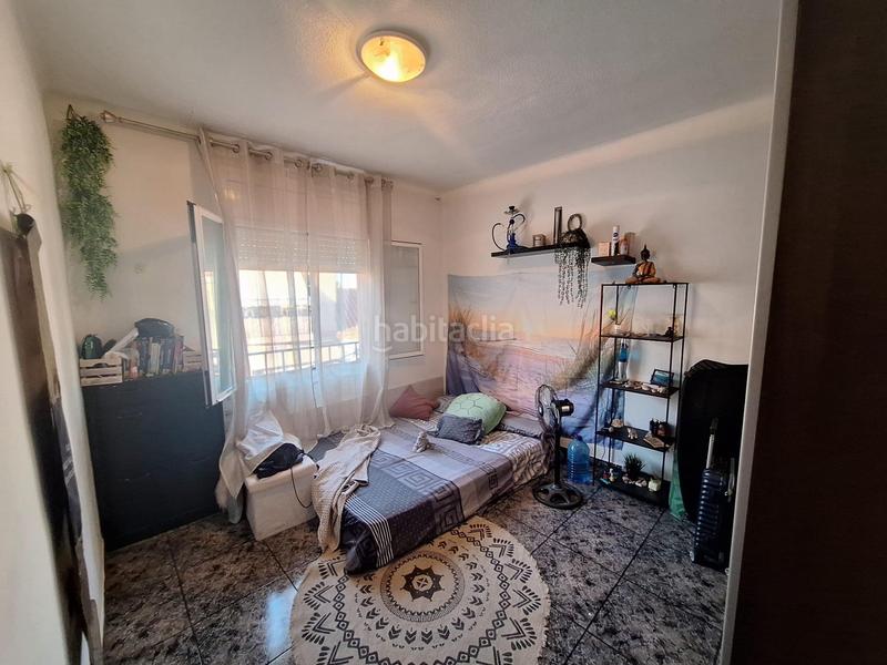 Foto 9c325729-4031-4f6d-81bb-e0e3e79f1f76. Appartamento in Creu de Barberà Sabadell