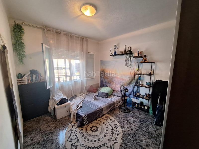 Foto aafa1589-7930-42d1-8e1c-5e5bb76f2377. Appartamento in Creu de Barberà Sabadell