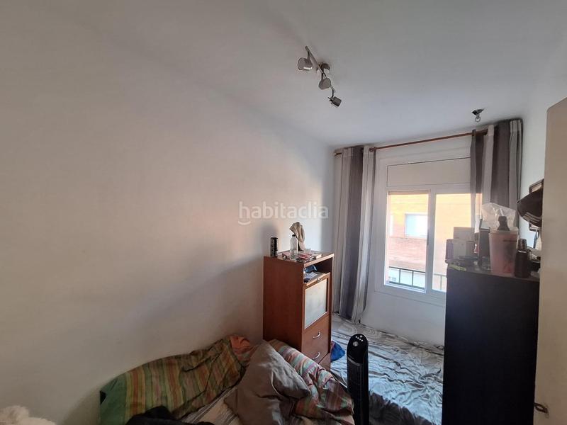 Foto b20ab1be-9061-4a34-99ce-18fe0099ac18. Appartamento in Creu de Barberà Sabadell