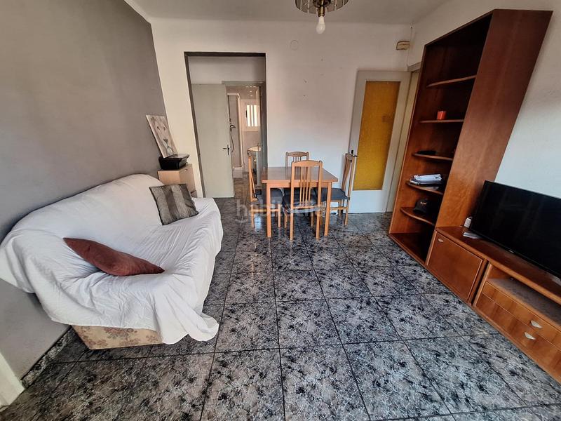 Foto b2947f4a-1f71-4d88-ab8d-5d77c1b042b2. Piso  3 habitaciones con terraza en la creu de barbera en Sabadell