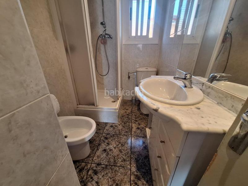 Foto ba8c2c84-3dbe-4a47-8986-282140f3fe0a. Piso  3 habitaciones con terraza en la creu de barbera en Sabadell
