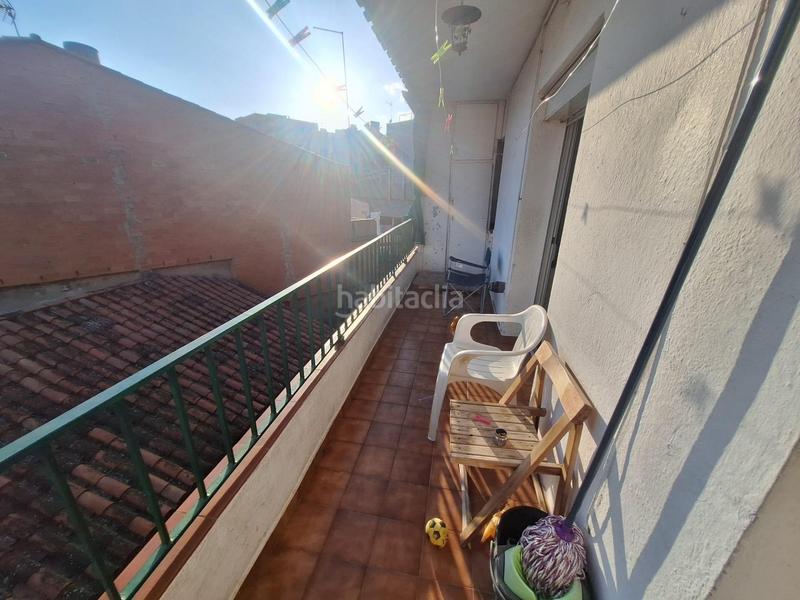 Foto c865de1a-4ef8-48b0-95e0-7a1ad3708505. Appartamento in Creu de Barberà Sabadell