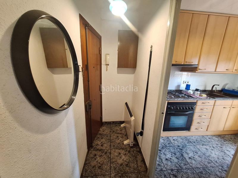 Foto d8ff0ba4-8b3c-497e-b77a-f3c2143315a0. Piso  3 habitaciones con terraza en la creu de barbera en Sabadell
