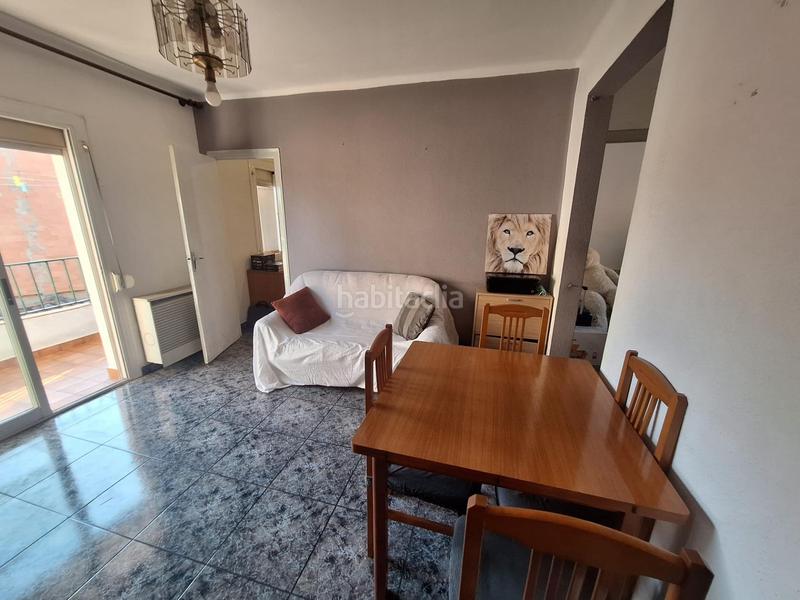 Foto e27bcf57-d03b-4a99-90ac-d5495d05150b. Appartamento in Creu de Barberà Sabadell