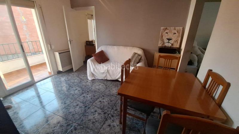 Foto e654255b-3710-49bb-a1dc-2b8997f582e5. Appartamento in Creu de Barberà Sabadell