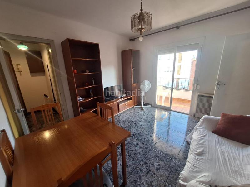 Foto e689c968-3a6f-437b-acf6-8b3e0d960196. Piso  3 habitaciones con terraza en la creu de barbera en Sabadell
