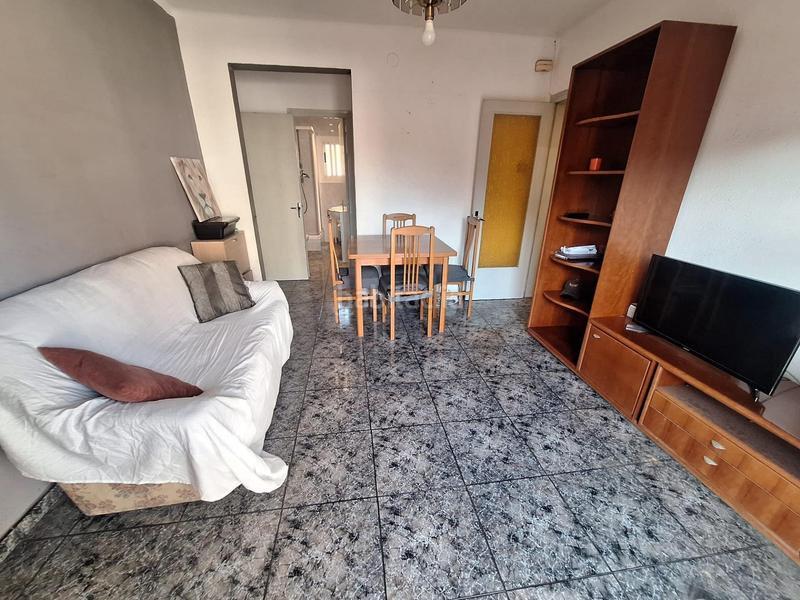 Foto eae9ce43-ad76-4694-9d92-ae70e0c8dca9. Appartamento in Creu de Barberà Sabadell