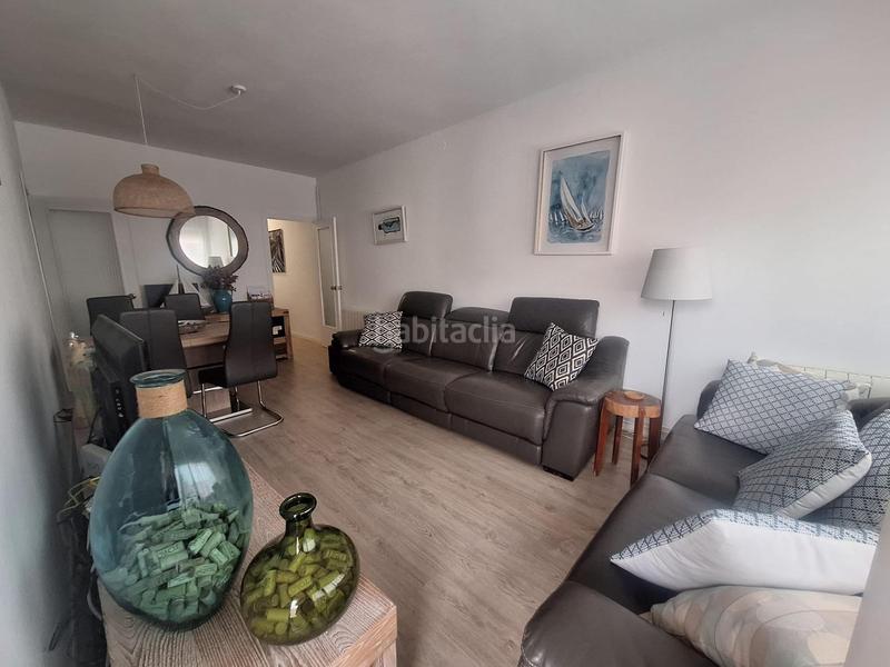 Foto 14b06870-a44d-4935-a327-3565290df5d6. Appartement avec chauffage dans Sol i Padrís - Sant Oleguer Sabadell