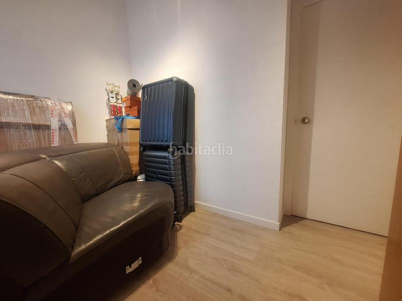 Foto 278009b3-65a4-4eda-b3ae-5f6e91da224e. Appartamento con riscaldamento in Sol i Padrís - Sant Oleguer Sabadell