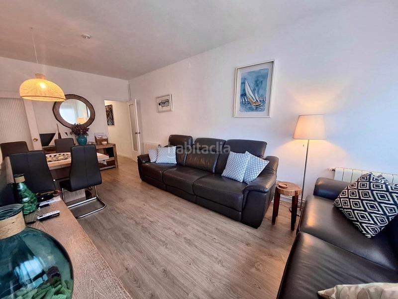 Foto 2a0be2a3-57b7-4a27-914c-8444e6700404. Appartement avec chauffage dans Sol i Padrís - Sant Oleguer Sabadell