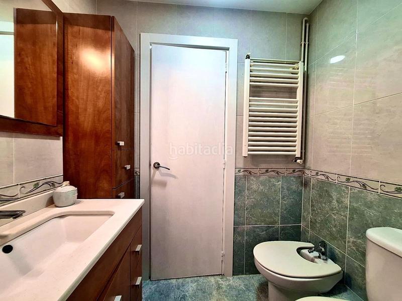 Foto 50278578-9348-4822-8eb9-fa9f740e2d6c. Appartement avec chauffage dans Sol i Padrís - Sant Oleguer Sabadell