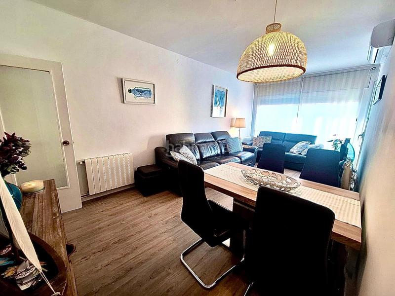 Foto 5eb4ee94-d958-4f7b-875c-84f1451e444a. Appartement avec chauffage dans Sol i Padrís - Sant Oleguer Sabadell