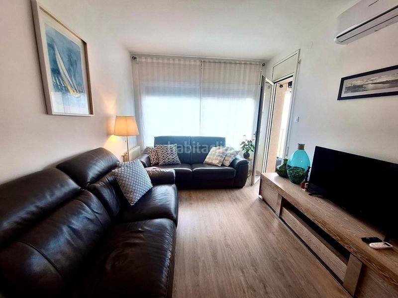 Foto 755c65e6-b394-469e-819f-b103bae7e77c. Appartement avec chauffage dans Sol i Padrís - Sant Oleguer Sabadell