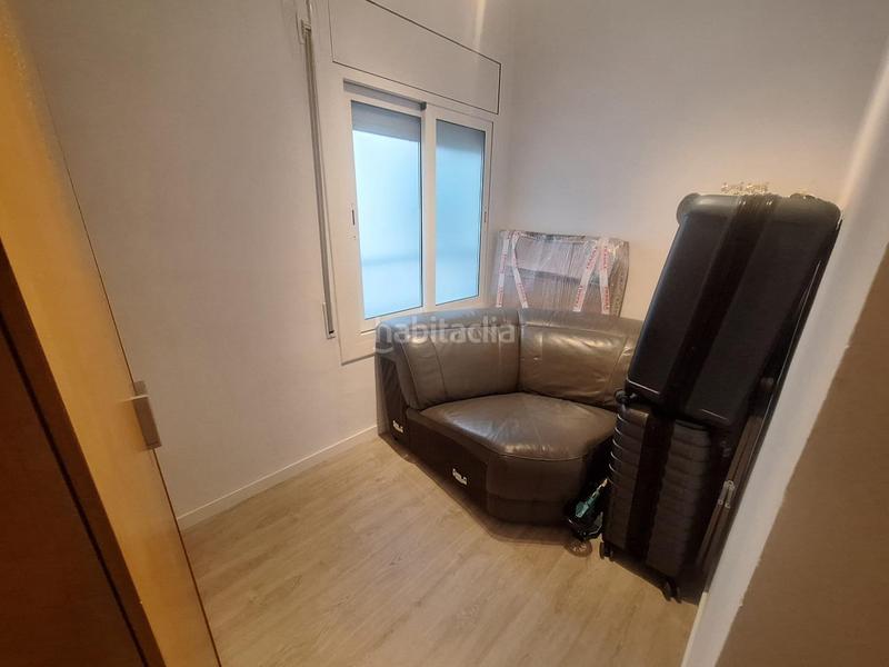 Foto 7cea761b-ee62-4f00-8750-0f17d850b189. Appartement avec chauffage dans Sol i Padrís - Sant Oleguer Sabadell