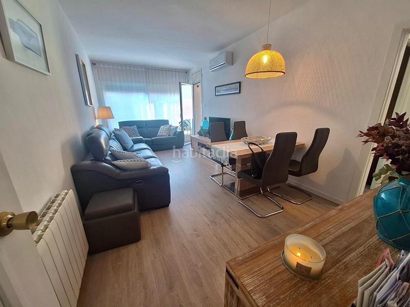 Foto 909d2bf9-e69c-44e8-ad7f-e295a2aa4bda. Appartement avec chauffage dans Sol i Padrís - Sant Oleguer Sabadell