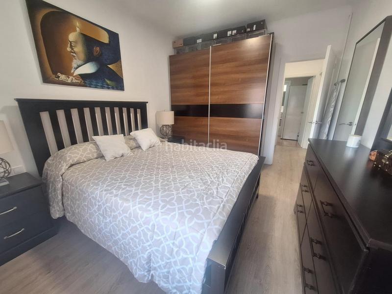 Foto 9540991a-773d-4004-a043-08c5ea16b36d. Appartement avec chauffage dans Sol i Padrís - Sant Oleguer Sabadell