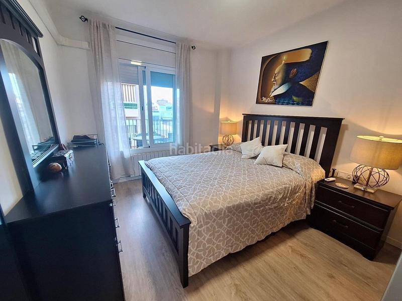 Foto 967c0e9b-647b-404b-86f7-2719795c43aa. Appartement avec chauffage dans Sol i Padrís - Sant Oleguer Sabadell