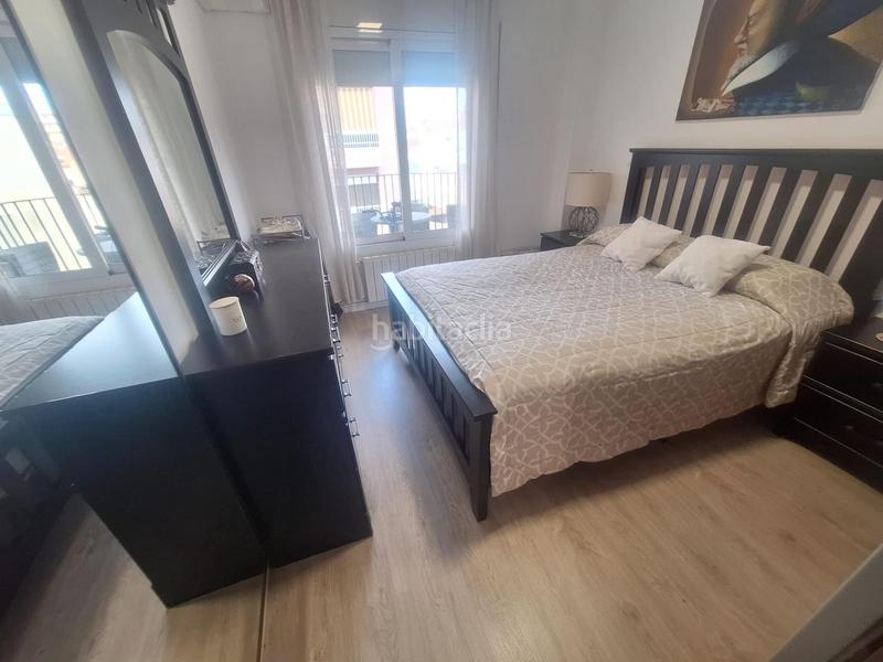 Foto 9773dbd9-06eb-4a05-9d6f-c4e5d28ed804. Appartement avec chauffage dans Sol i Padrís - Sant Oleguer Sabadell