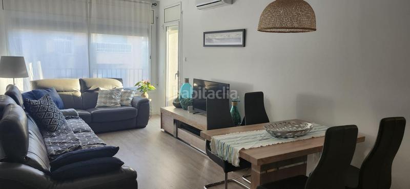 Foto bca73556-7387-4887-a49b-d9f832bdf9de. Appartamento con riscaldamento in Sol i Padrís - Sant Oleguer Sabadell