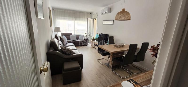 Foto c63edbbd-f24a-4848-ab7a-f64299189235. Appartamento con riscaldamento in Sol i Padrís - Sant Oleguer Sabadell