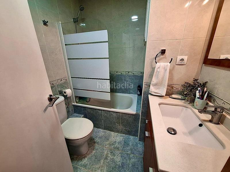 Foto d03beb2d-d87e-4cf1-be81-a4bf2ffffcfc. Appartement avec chauffage dans Sol i Padrís - Sant Oleguer Sabadell