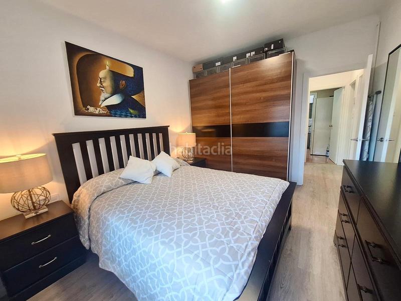 Foto d977f15f-2ff5-4fa6-a185-4fd3434602b7. Appartement avec chauffage dans Sol i Padrís - Sant Oleguer Sabadell