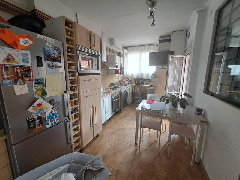 Foto 06e867a1-3646-47fc-8eaf-44bd7b7c6817. Piso espectacular piso reformado listo para entrar a vivir en Sabadell