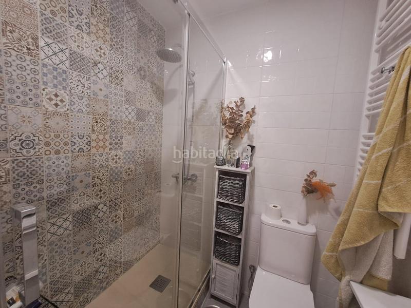 Foto 0e8b74ac-1918-4055-be1d-c3bccfce4781. Piso espectacular piso reformado listo para entrar a vivir en Sabadell