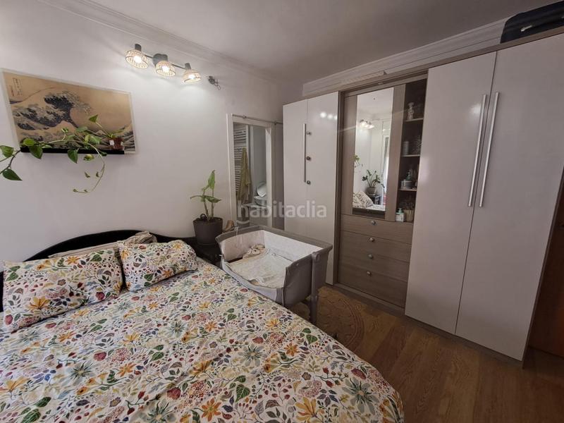 Foto 18efeaca-0ac4-4f4a-8781-2ce3974ca38c. Piso espectacular piso reformado listo para entrar a vivir en Sabadell