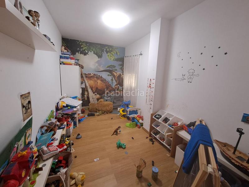 Foto 3a63d2ba-4004-4126-9b56-8770b8b4ab86. Piso espectacular piso reformado listo para entrar a vivir en Sabadell