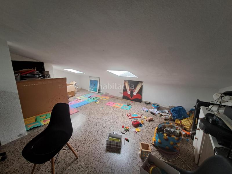 Foto 49553fd6-5521-443a-903c-20e431a1719c. Piso espectacular piso reformado listo para entrar a vivir en Sabadell