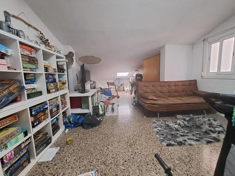 Foto 9e2dfc4c-f72e-43ac-8f81-63c014cc2572. Piso espectacular piso reformado listo para entrar a vivir en Sabadell
