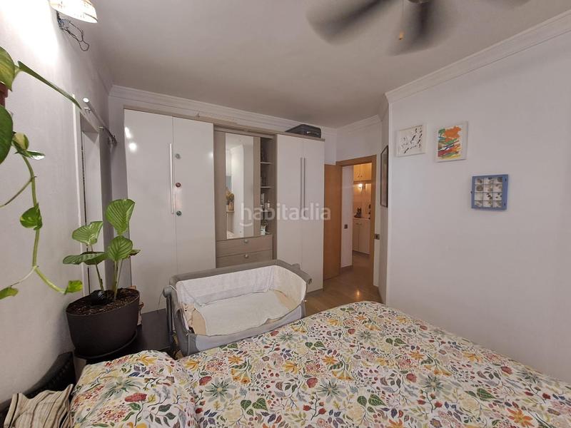 Foto a7c55f6c-6eda-45c3-bcd7-a76820c98432. Piso espectacular piso reformado listo para entrar a vivir en Sabadell