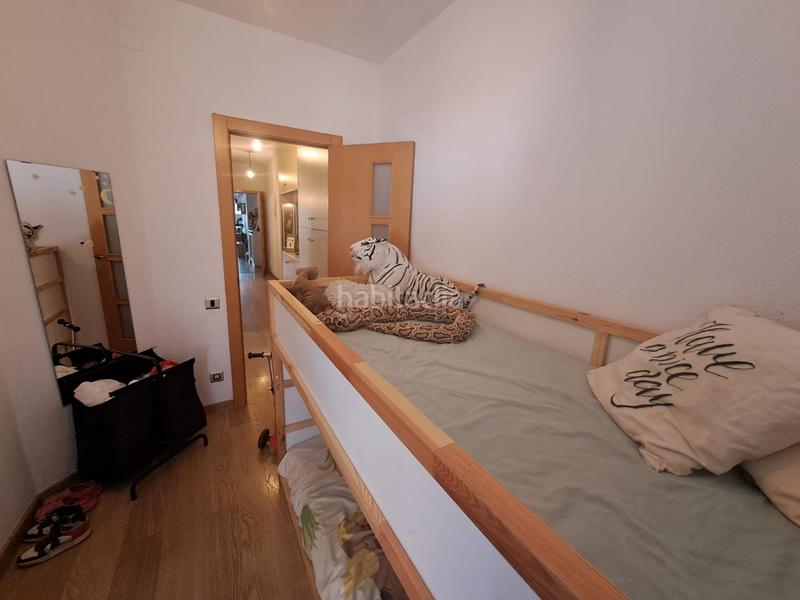 Foto c612d834-53eb-4ece-bb0b-cdc8e67a43e1. Piso espectacular piso reformado listo para entrar a vivir en Sabadell