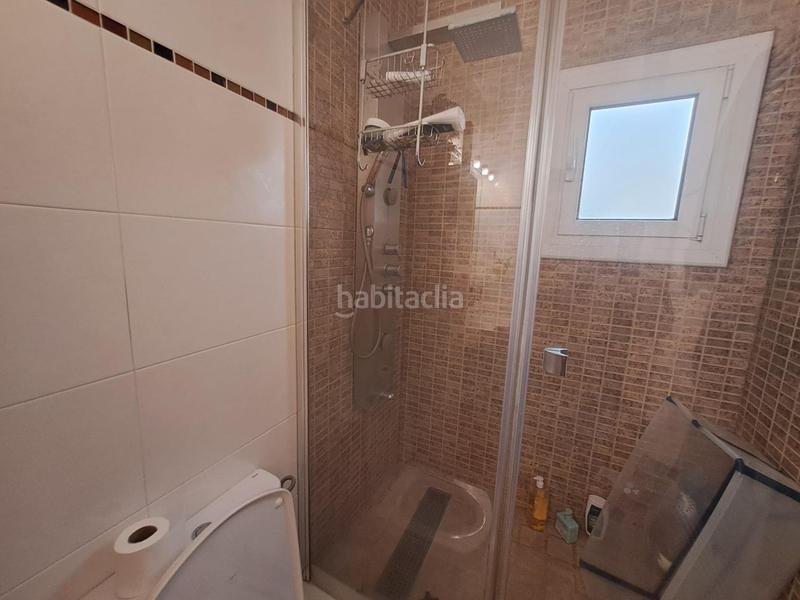 Foto c8dfac7f-4916-4178-afdc-f6ba3204e83c. Piso espectacular piso reformado listo para entrar a vivir en Sabadell