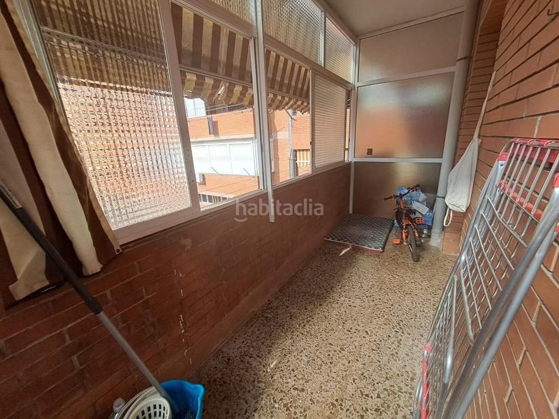 Foto ca104c39-b171-4f0a-9376-1fd221e3fbe0. Piso espectacular piso reformado listo para entrar a vivir en Sabadell