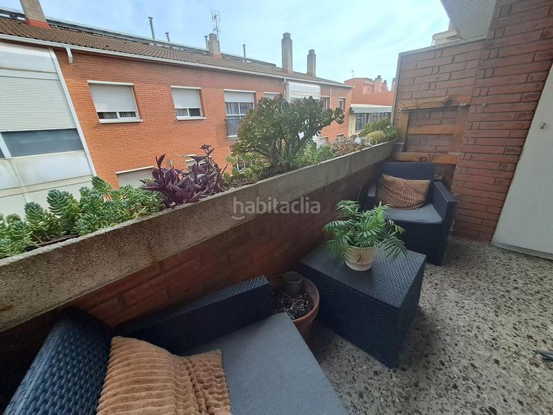 Foto cfbdb9f7-9825-4276-b191-f2f85740aff8. Piso espectacular piso reformado listo para entrar a vivir en Sabadell