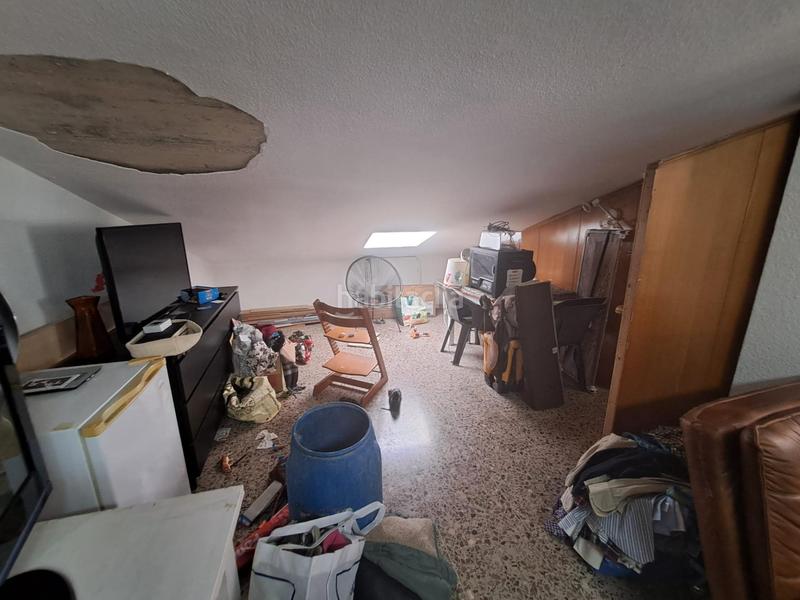 Foto db5d01fd-8d7c-49f2-a806-0fcb15a4db17. Piso espectacular piso reformado listo para entrar a vivir en Sabadell