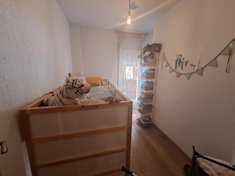 Foto f0d0702b-48ea-45f7-9515-ffd8d1a5bb19. Piso espectacular piso reformado listo para entrar a vivir en Sabadell