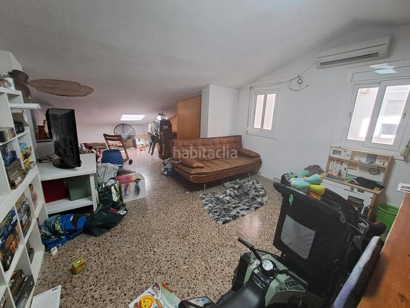 Foto f65b77b2-825d-41f7-a8fb-89eb61d0207e. Piso espectacular piso reformado listo para entrar a vivir en Sabadell