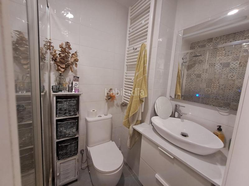 Foto f8c57629-2863-4e45-886a-74248098d4ce. Piso espectacular piso reformado listo para entrar a vivir en Sabadell