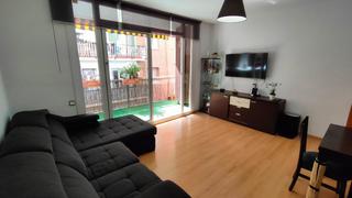 Location Appartement à Centre - Estació. En pleno centro estación fgc de sant cugat
