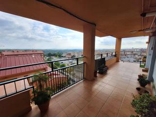 Duplex  Romani del. Oportunidad única en can deu